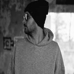 دانلود آهنگ کوسورا باکما از ییلماز تانر