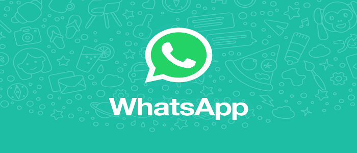 https://jonmusic.ir/wp-content/uploads/2022/04/WhatsApp-Messenger-Cover.png