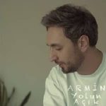 دانلود آهنگ یولون آچیک از آرمین