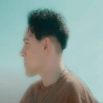 دانلود آهنگ گوزل کیز از برک