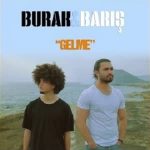 دانلود آهنگ گلمه از بوراک و باریش