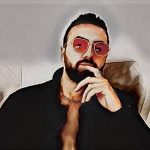 دانلود آهنگ سایها از جان گوکسل