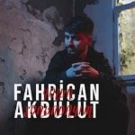 دانلود آهنگ یولون سونونداییم از فخریجان آکبولوت