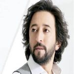 دانلود آهنگ ناسیل دوروملار از فتاح جان