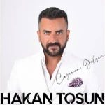 دانلود آهنگ چاییرین گلسین از هاکان توسون