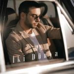 دانلود آهنگ ایکی دنیا از جاوید