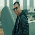 دانلود آهنگ پارچا پارچا از مهمت کوچ