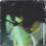 دانلود آهنگ بجرمدیم از میتهات دالگیچ