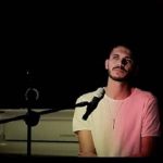 دانلود آهنگ یاغمور اول از مراد دورو