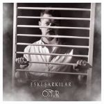 دانلود آهنگ اسکی شارکیلار از اونور ییلماز