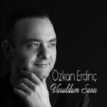 دانلود آهنگ وورولدوم سانا از اوزکان اردینچ