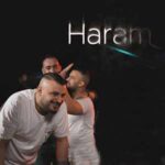 دانلود آهنگ حارام از پائو