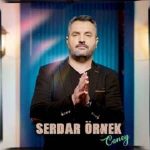 دانلود آهنگ جانی از سردار اورنک