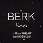 دانلود آهنگ سنسیز از برک