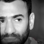 دانلود آهنگ تنها از النور واله