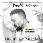 دانلود آهنگ کاندیل توتومو از اردینچ کارادنیز