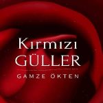 دانلود آهنگ قرمزی گولر از گامزه اوکتن