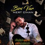 دانلود آهنگ بیری وار از مرت جهان