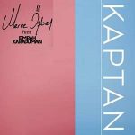 دانلود آهنگ کاپتان از مروه اوزبی