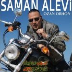 دانلود آهنگ سامان آلوی از اوزان اورهون