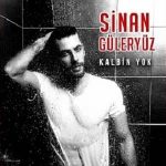 دانلود آهنگ کالبین یوک از سینان گولریوز