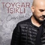 دانلود آهنگ بن اولورسم از تویگار ایشیکلی