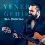 دانلود آهنگ سن گولرسن از ینر گدیک