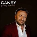 دانلود آهنگ جانی از ییلماز کاراکورت