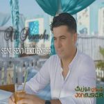 دانلود آهنگ سنی سومکدندیر از علی پرمهر