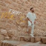 دانلود آهنگ موتلو سون از فیرات بوز