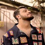 دانلود آهنگ دایانمام سنسیزلیه از کنعان عادل