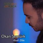 دانلود آهنگ هادی دون از اوکان شنتورک
