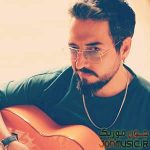 دانلود آهنگ اوون آرتیک زافرینله از اوزگور کانات