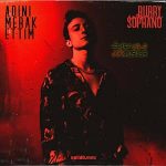 دانلود آهنگ آدینی مراک اتیم از بوری سوپرانو