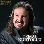 دانلود آهنگ بنده سویادین کالدی از جمال کورت اوغلو