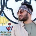 دانلود آهنگ سن بنیم از گوکهان بولوکچو