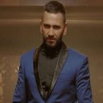 دانلود آهنگ کشکه از اوزگور آلتر