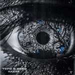 دانلود آهنگ نازار از تفو و سکو