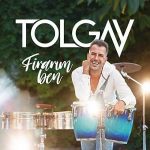 دانلود آهنگ فیراریم بن از تولگای
