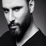 دانلود آهنگ زور سنسیز از آلیشان