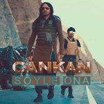 دانلود آهنگ سویله اونا از جانکان