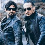 دانلود آهنگ یمین اتیم از جانکان