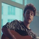 دانلود آهنگ بو بنیم اویکوم از علی تورک اوغلو