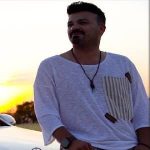 دانلود آهنگ آشک دویسون از امراه گولو