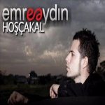 دانلود آهنگ هوش چاکال از امره آیدین