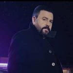 دانلود آهنگ سنسیز یانسین بو دونیام از فاتیح تکین