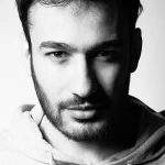 دانلود آهنگ حوزون سیسلری از گوکهان بولوکچو