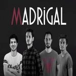 دانلود آهنگ بامباشکا از مادریگال