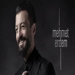 دانلود آهنگ آجیی سومک اولور مو از مهمت اردم