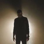 دانلود آهنگ بو ناسیل آشک از اوزهان